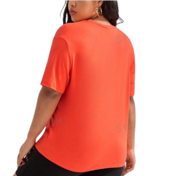 🆕 NOPE NOT TODAY T-shirt !!! Brand NEW!!! - Picture 2 of 6